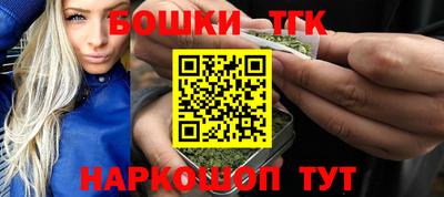 хмурый Краснознаменск